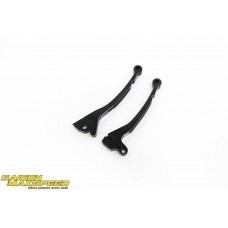 Tay Thắng ZELIONI 2D Vespa Sprint (chính hãng)